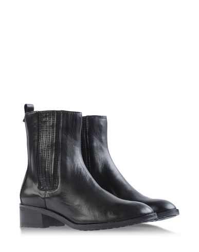 ZOOM MICHAEL MICHAEL KORS - Ankle boots
