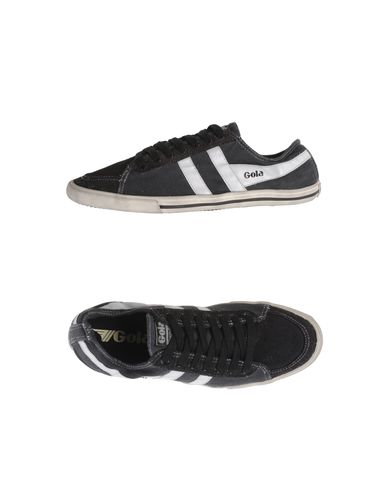 ZOOM GOLA - Sneakers