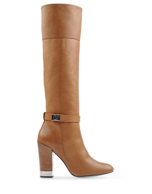 Boots Women's - BARBARA BUI