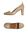Beige Beige