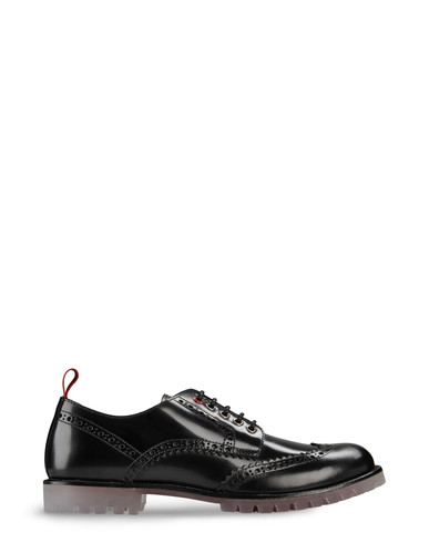 Moschino, Stringate