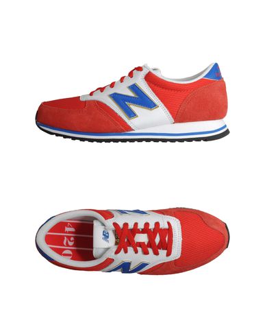 ZOOM NEW BALANCE - Sneakers