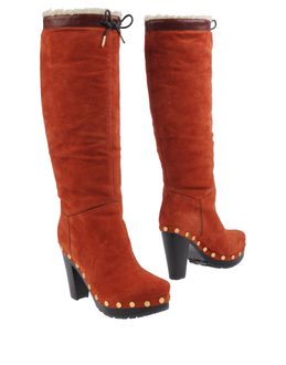 Marc By Marc Jacobs - Chaussur