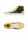 Yellow Yellow