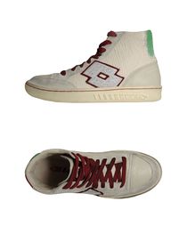 LOTTO LEGGENDA - High-tops