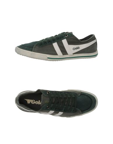 ZOOM GOLA - Sneakers