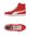Red Red
