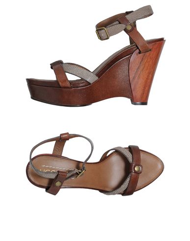 ZOOM UGG AUSTRALIA - Wedge
