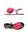 Fuchsia Fuchsia