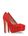 Red Red