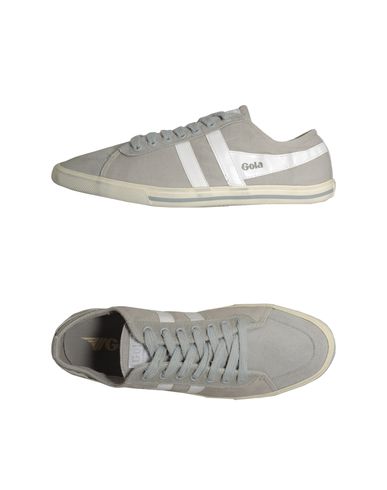 ZOOM GOLA - Sneakers