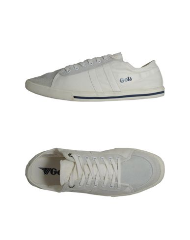 ZOOM GOLA - Low-tops