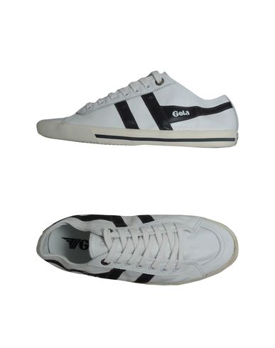 ZOOM GOLA - Sneakers