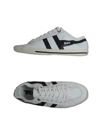 GOLA - Low-tops