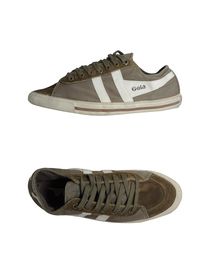 GOLA - Sneakers