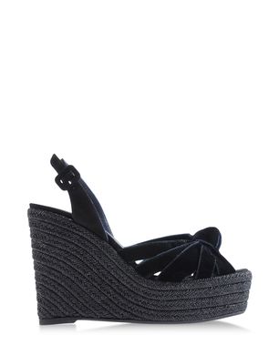 Platform sandals Women's - CASTAÑER