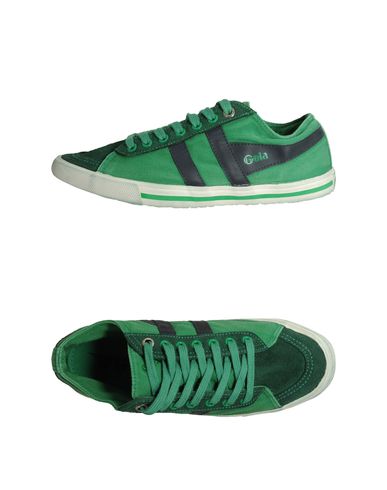 ZOOM GOLA - Sneakers