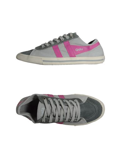 ZOOM GOLA - Sneakers