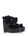 Black Black