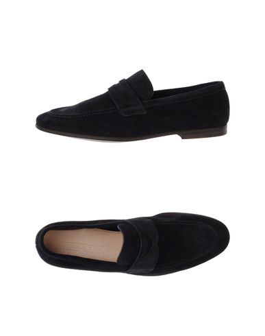 ZOOM REGAIN - Moccasins