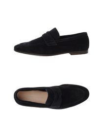 REGAIN - Moccasins