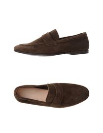 REGAIN - Moccasins
