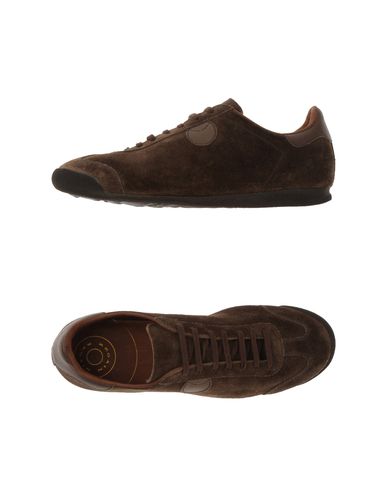 ZOOM REGAIN - Sneakers