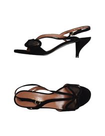ROBERT CLERGERIE - Sandals