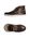 Dark brown Dark brown