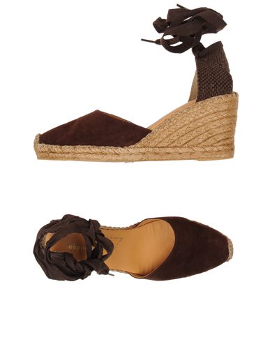 ZOOM ESPADRILLES - Espadrilles