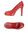 Red Red