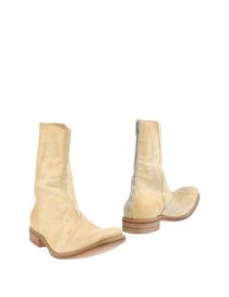 AUGUSTA - Ankle boots