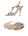 Beige Beige