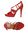 Red Red
