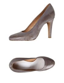MAISON MARTIN MARGIELA 22 - Closed-toe slip-ons