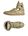 Beige Beige