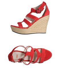 UGG AUSTRALIA - Espadrilles