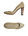 Beige Beige