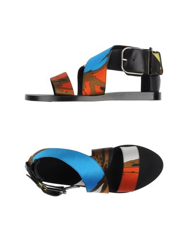 ZOOM BALENCIAGA - Sandals