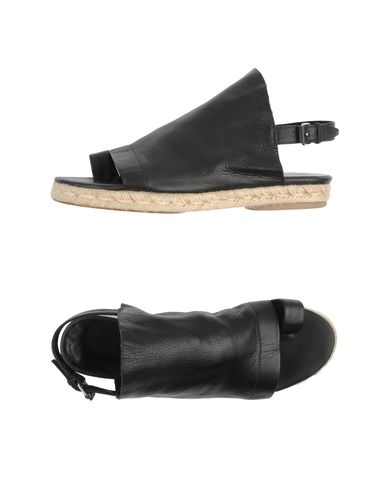ZOOM BALENCIAGA - Espadrilles