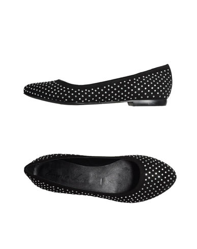 ZOOM EMMA LOU - Ballet flats