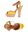 Yellow Yellow