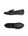 Black Black