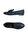 Dark blue Dark blue