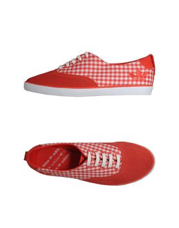 ADIDAS - CALZATURE - Sneakers