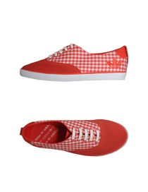 ADIDAS - Low-tops