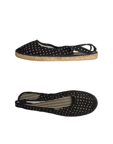 ZOOM GAZEL - Espadrilles
