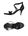 Black Black