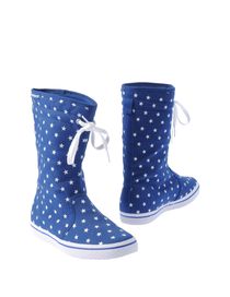 ADIDAS - Ankle boots