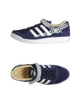 ADIDAS - CALZATURE - Sneakers